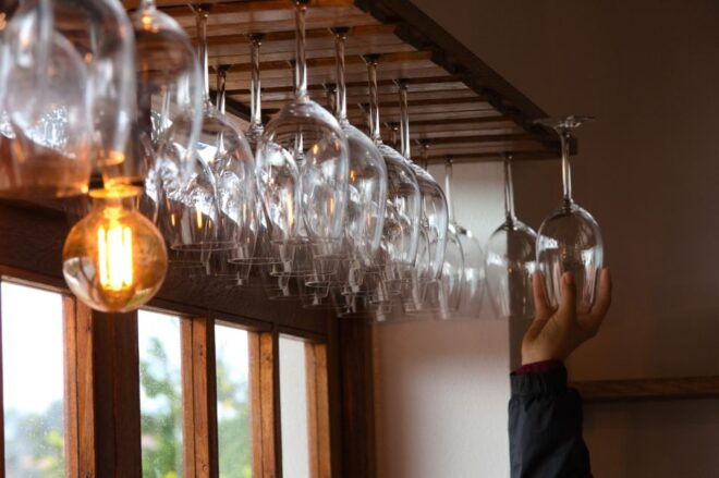 Porches: Algarve Vineyard Tour and Wine Tasting Experience - Customer Reviews