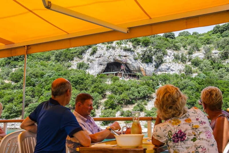 Pore: Day Trip to Rovinj & Lim Fjord - Final Thoughts