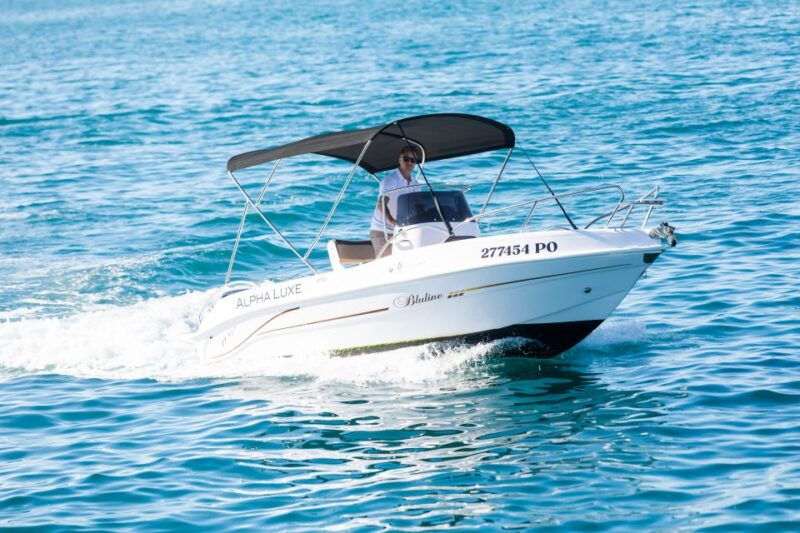 Pore: Private Snorkeling Tour with Drinks - Frequently Asked Questions