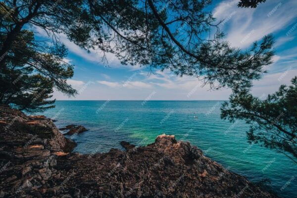 Poreč - A Journey Through 4,000 Years of History - Frequently Asked Questions