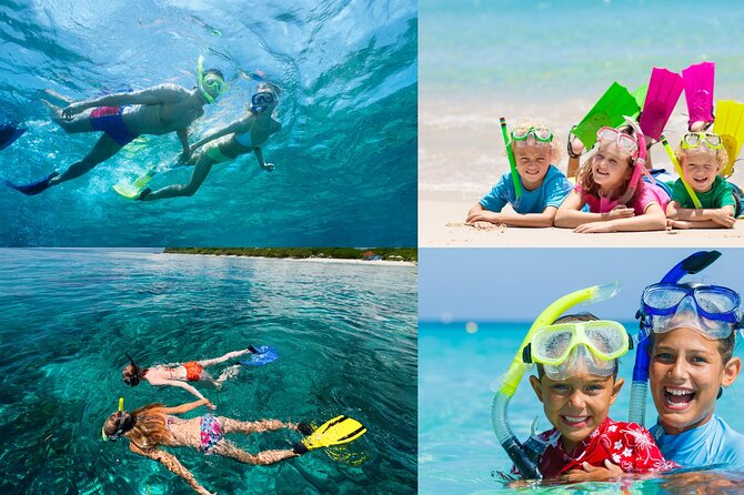 Poreč Private Watersports Excursion: An Adventure on the Waves - Price and Booking Information