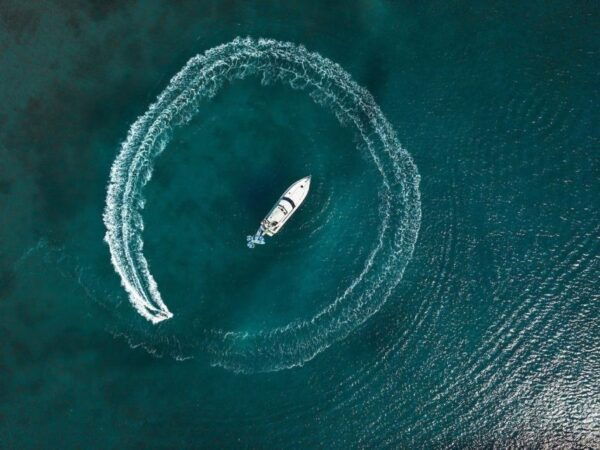 Poros - Hydra - Spetses: 2 Day Luxury Private Yacht Cruise - Common Questions