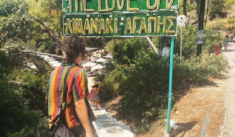 Poros Island: Full Day Trip From Athens with Swimming - FAQs