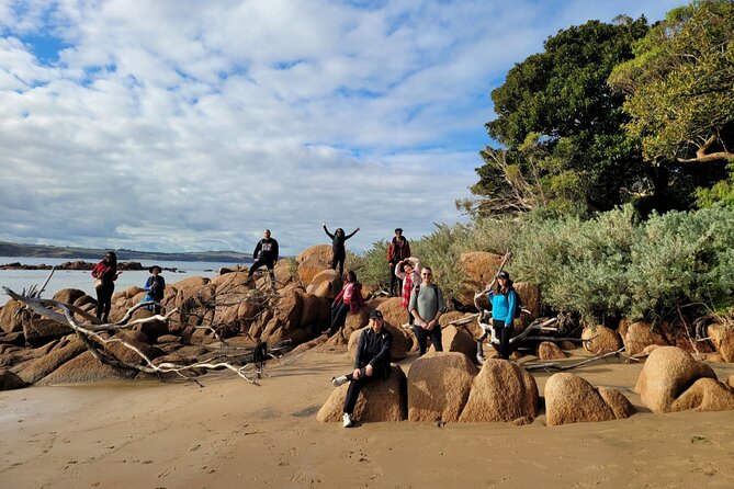 Porsche Luxury Private Tours in Phillip Island Tourist Spots - Additional Information
