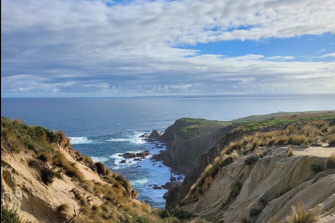 Porsche Luxury Private Tours in Phillip Island Tourist Spots - The Sum Up