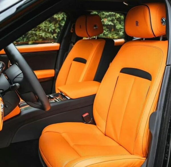 Porsche Rolls Royce Wraith Charter Service in Switzerland - Frequently Asked Questions