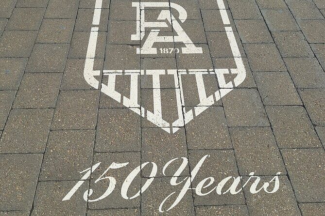 Port Adelaide Walking Tour and optional Dolphin Cruise - FAQs