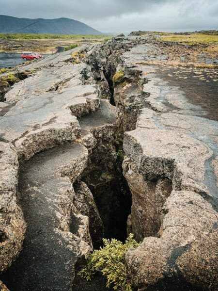 Port Akureyri: Godafoss Waterfall, Myvatn and Dettifoss - Hverir Geothermal Area