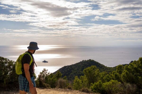 Port Andratx: Hiking Tour Into the Sunset to Sant Elm - Frequently Asked Questions