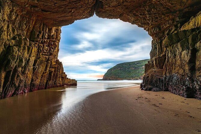 Port Arthur Day Tour from Hobart with Scenic Harbour Cruise - Final Thoughts