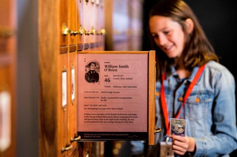 Port Arthur Historic Site Admission and Tour Options - What Travelers Love Most About Port Arthur