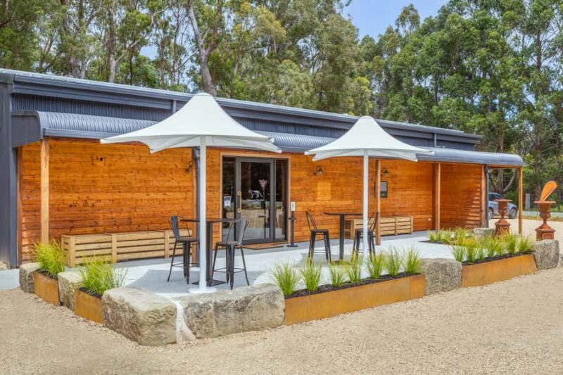 Port Arthur Tasman Sights with Harbour Cruise - Frequently Asked Questions