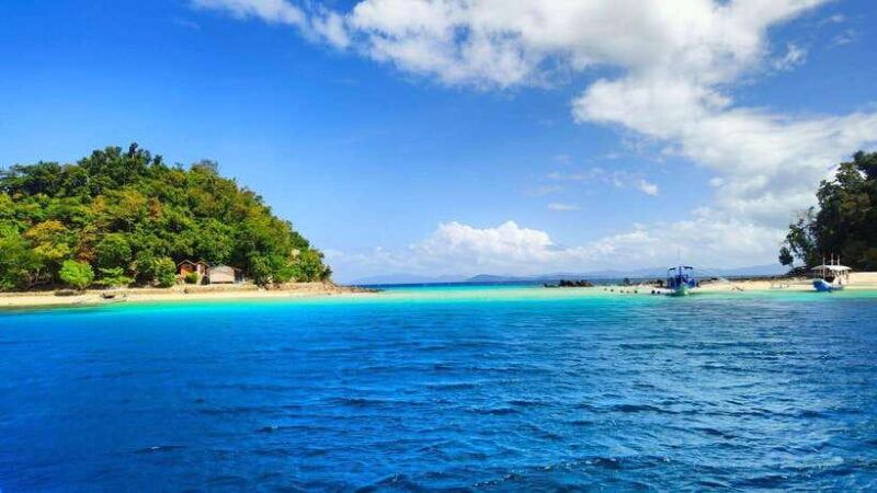 Port Barton Day Tour - Practical Tips for a Smooth Experience