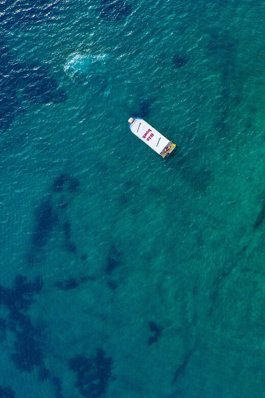 Port Bunarina: Private Boat Trip with Optional Lunch - Why This Tour Is Worth Considering