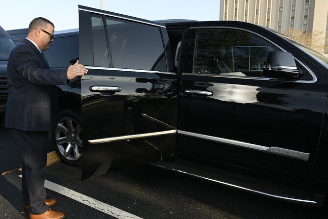 Port Canaveral from Orlando Airport Hotels area - Pricing and Value Considerations