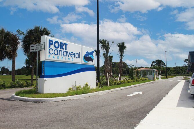 Port Canaveral Private Transfer SUV - The Basics of the Port Canaveral Private Transfer SUV