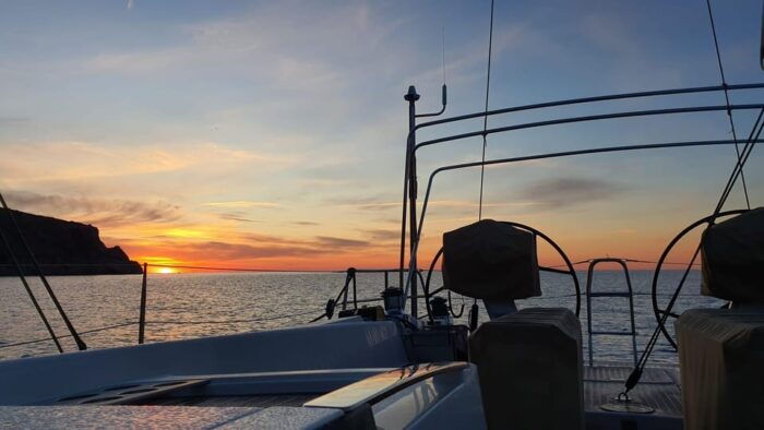 Port Dalcúdia, Mallorca. Exclusive Full Day Sailing Trip. - Booking and Cancellation Policy