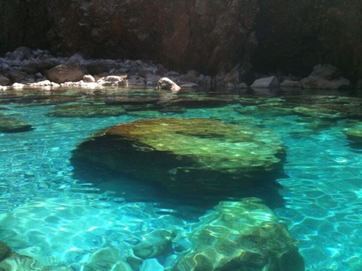 Port De Pollença: Bay of Pollença 2 or 4-Hour Boat Excursion - Experience Highlights