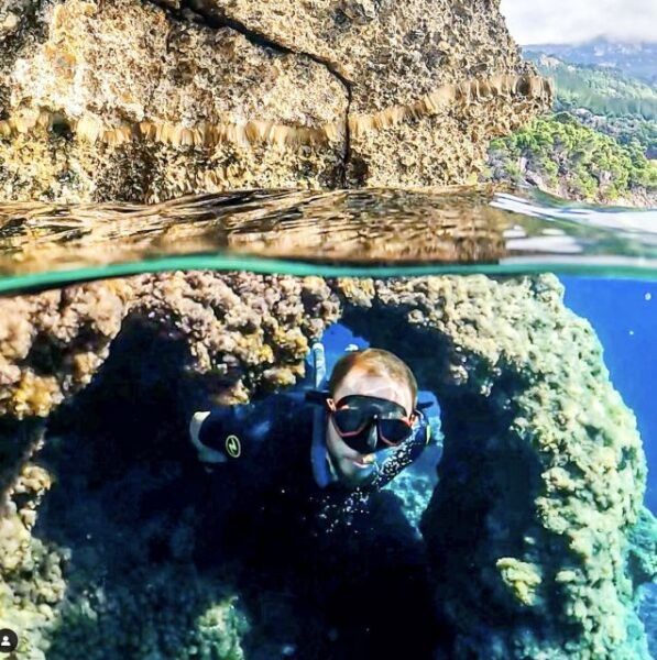 Port De Sóller: Snorkeling Tour With Professional Guide - Tour Options