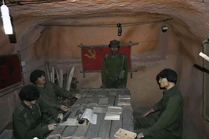 Port Dickson: Cape Rachado Forest Reserve Guided Tour - Final Thoughts