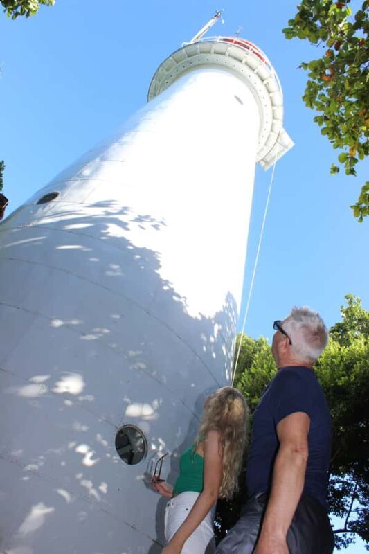 Port Douglas: Half-Day Low Island and Lagoon Snorkeling Tour - Practical Details That Matter