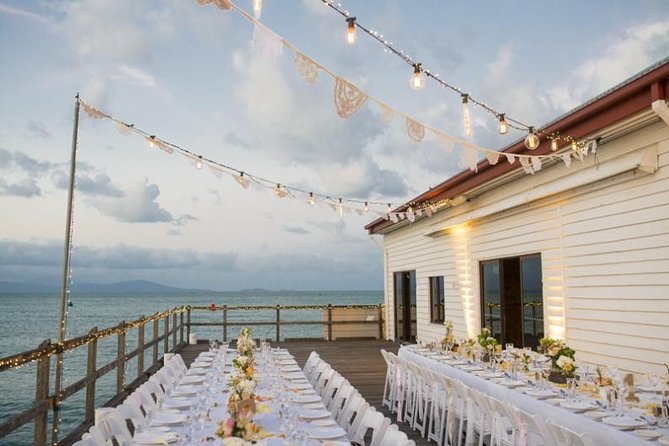 Port Douglas Self-Guided Audio Tour - Lowest Price Guarantee