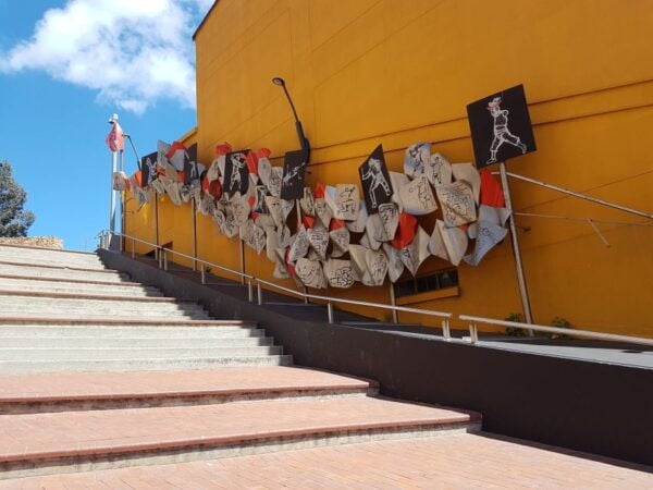 Port Elizabeth City Walking Tour - Frequently Asked Questions