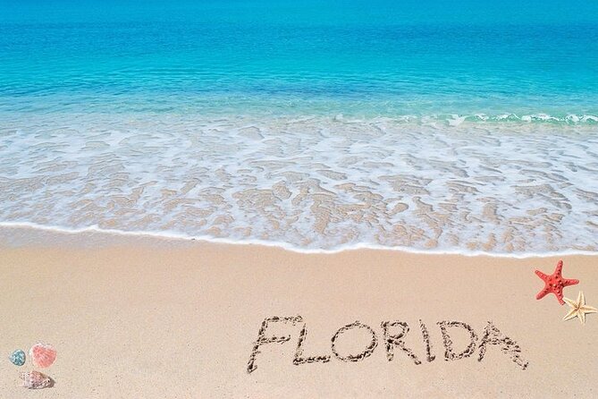 Port Everglades Private Transfer From Weston - Reviews and Ratings From Satisfied Customers