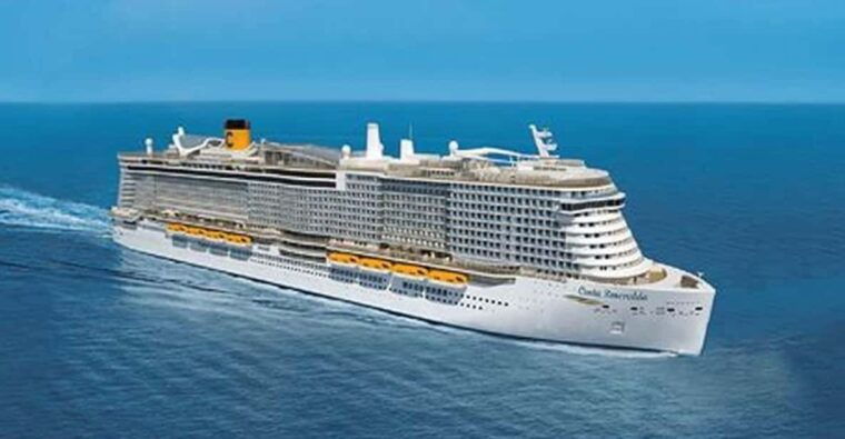 Port of Cannes : Personalized Private Tour - Personalized Itinerary and Flexible Scheduling