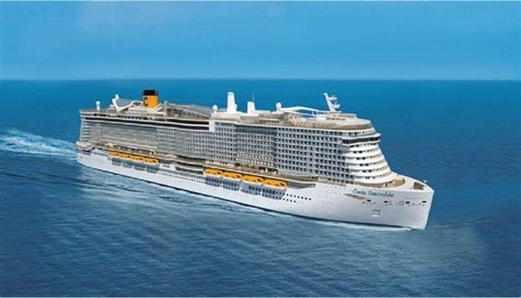 Port of Cannes : Personalized Private Tour - Customer Testimonials and Experience Ratings