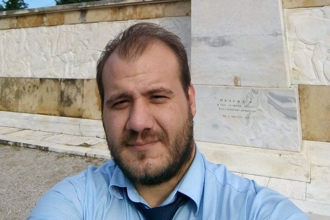 Port of Piraeus to Athens City Centre - Common Questions