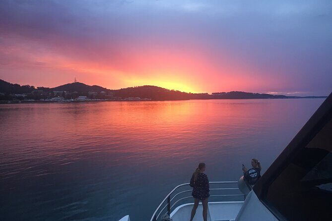 Port Stephens: Sunset on the Bay Cruise - Final Thoughts: Why It’s Worth Considering