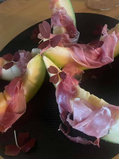 Port: Traditional Portuguese Food-Cooking Classes+Tasting - Good To Know