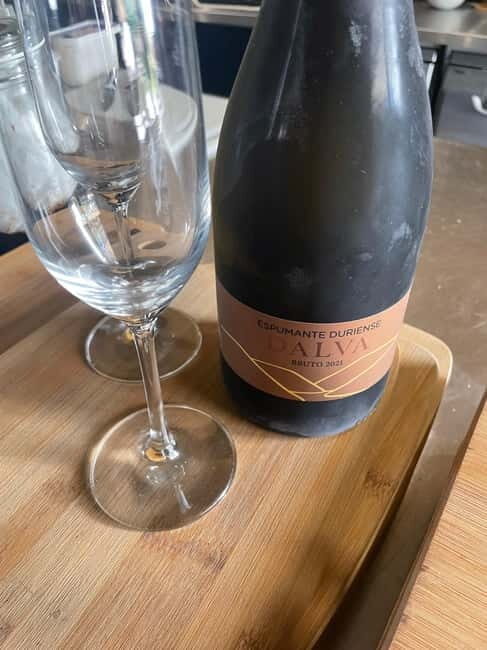 Port: Traditional Portuguese Food-Cooking Classes+Tasting - Practical Details & Tips