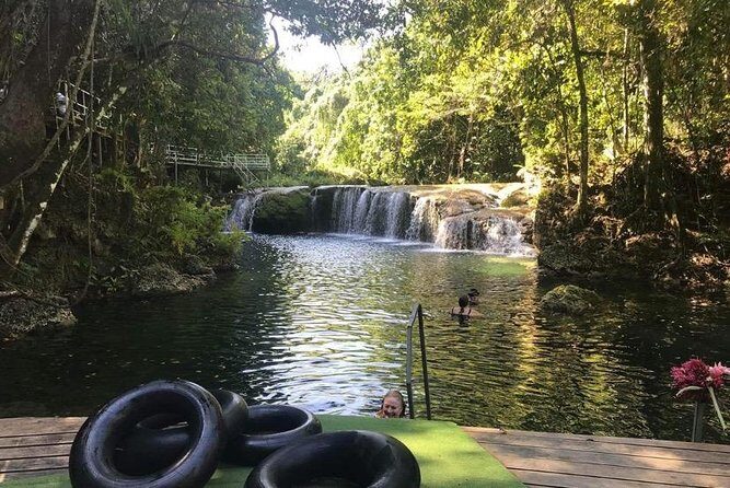 Port Vila Full Day Tour - Experience the Real Vanuatu - Good To Know