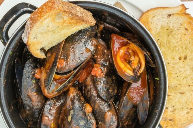 Portarlington | Bellarine Coastal Trail | Self-Guided Bike Tour - What’s Included & Practical Details