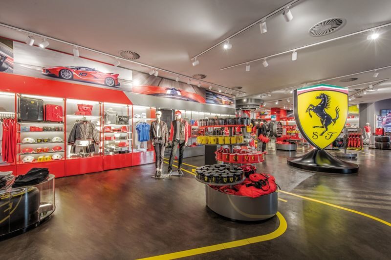 PortAventura Day Tour from Barcelona with Optional Ferrari Land - Is the price good value?