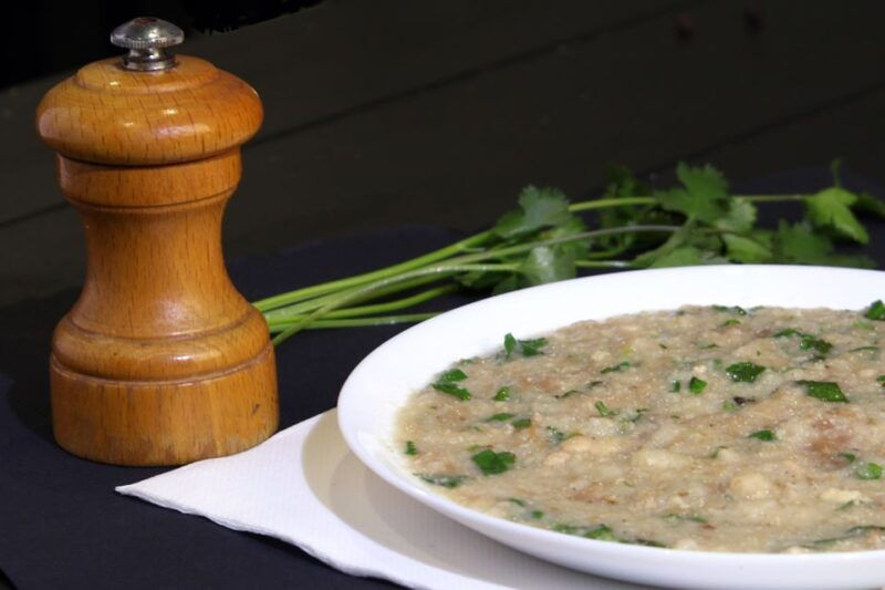 Portimão: 3-Hour Food and Historical Center Tour - Frequently Asked Questions