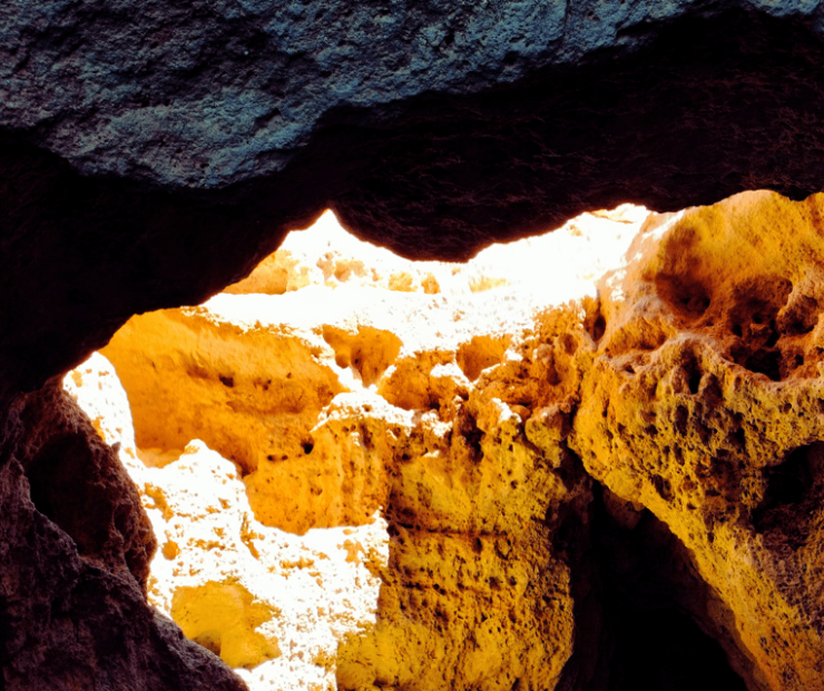 Portimão: Benagil Cave & Praia Da Marinha Boat Cruise - Pricing and Reservations