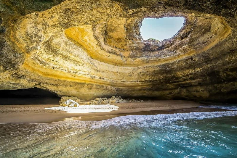 Portimão: Benagil Caves Speed Boat Tour with Sunset Option - Final Thoughts: Is It Worth It?