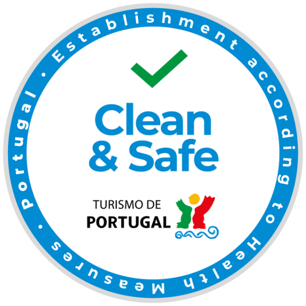 Portimão: Caves, Benagil and Algarve Coastline Boat Tour - Additional Information