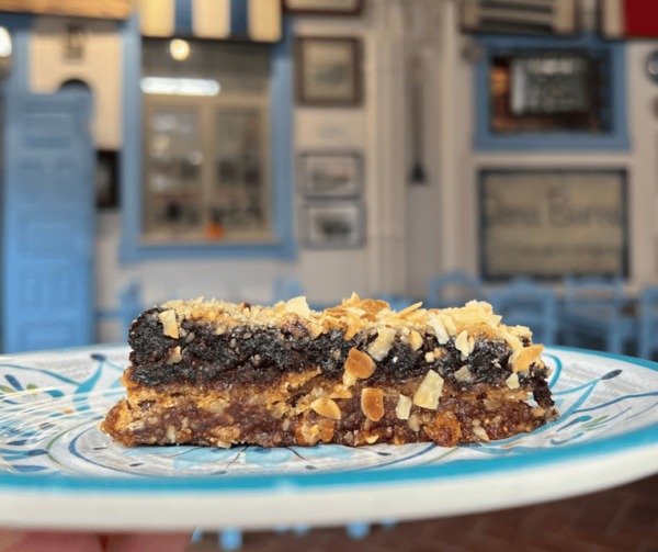 Portimão: Guided Local Market Food Tour - Dietary Accommodations
