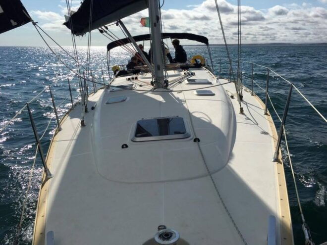 Portimão: Sunset Sailing Cruise With Drinks and Snacks - Important Information
