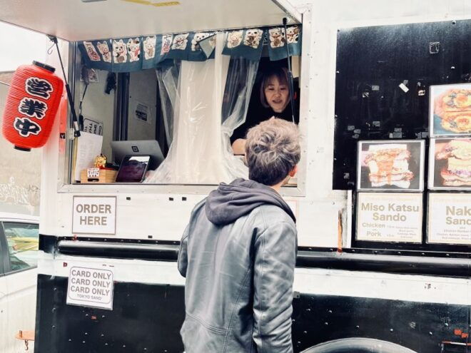 Portland: All-Inclusive Walking Food Tour - Customer Reviews