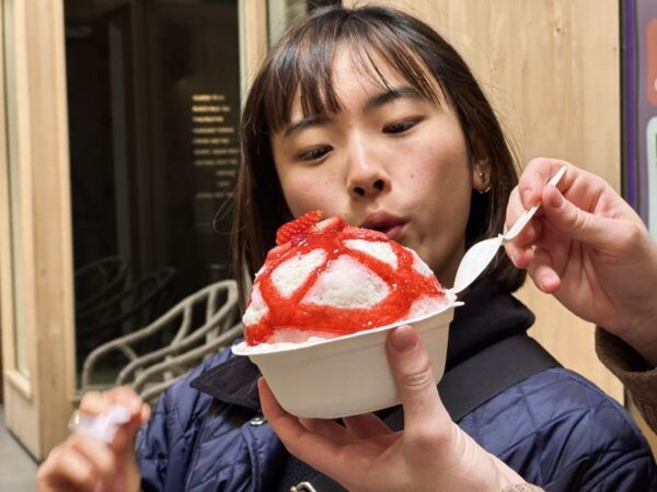 Portland: All-Inclusive Walking Food Tour - Common Questions