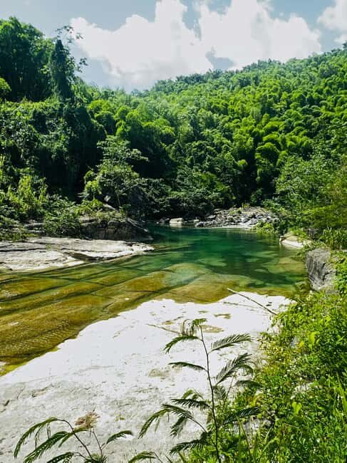 Portland Day Trip - Good To Know