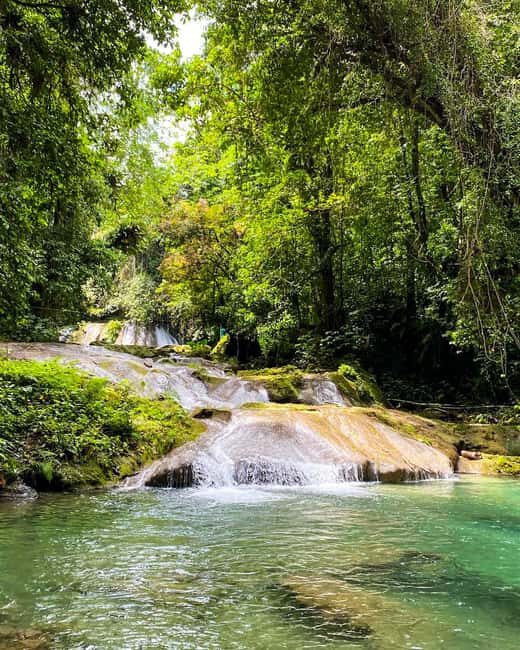 Portland Day Trip - Who Is This Tour Best For?