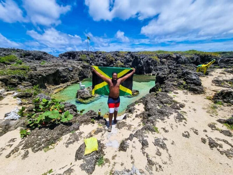 Portland Day Trip - FAQ