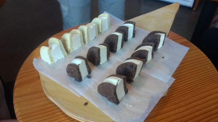 Portland: Downtown Food Tour - Good To Know