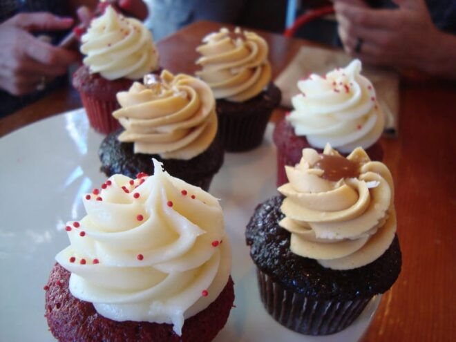 Portland: Downtown Food Tour - Preparation Information
